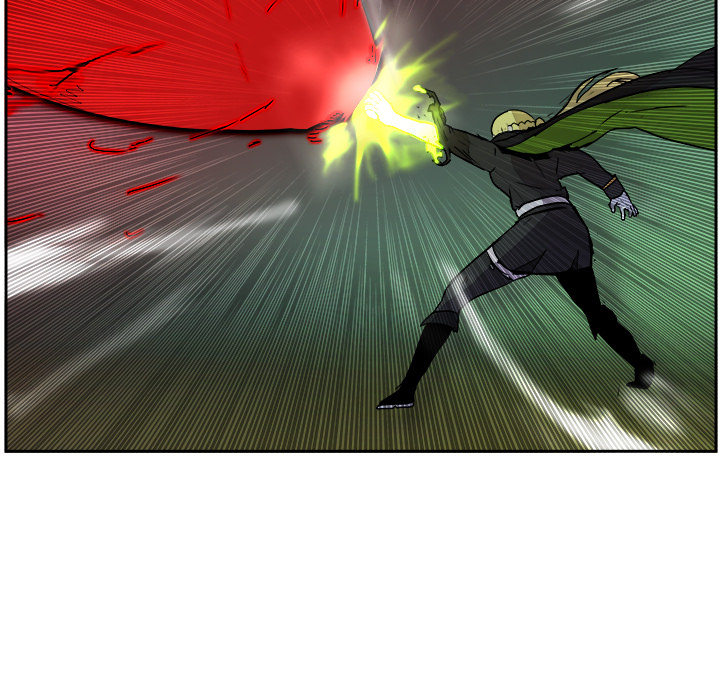 Read Justitia chapter 41 image 76 on Lezhin