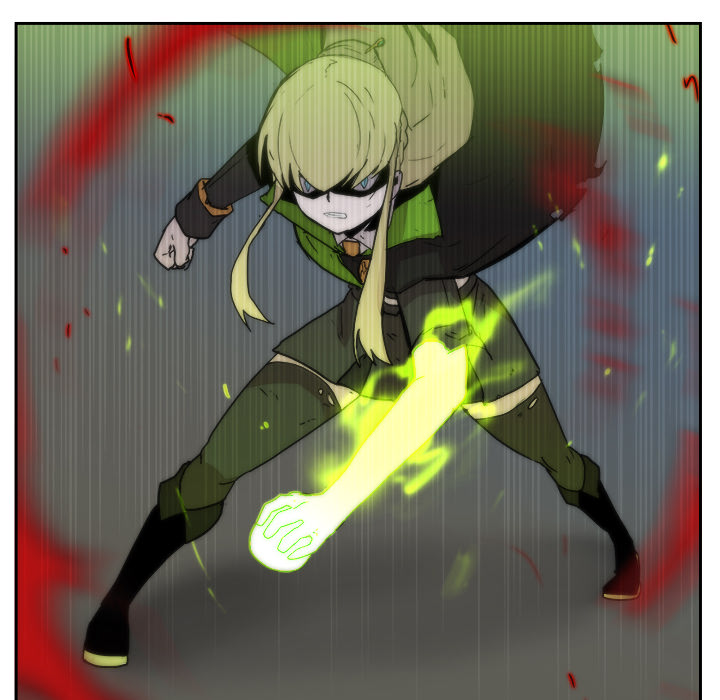 Read Justitia chapter 41 image 77 on Lezhin