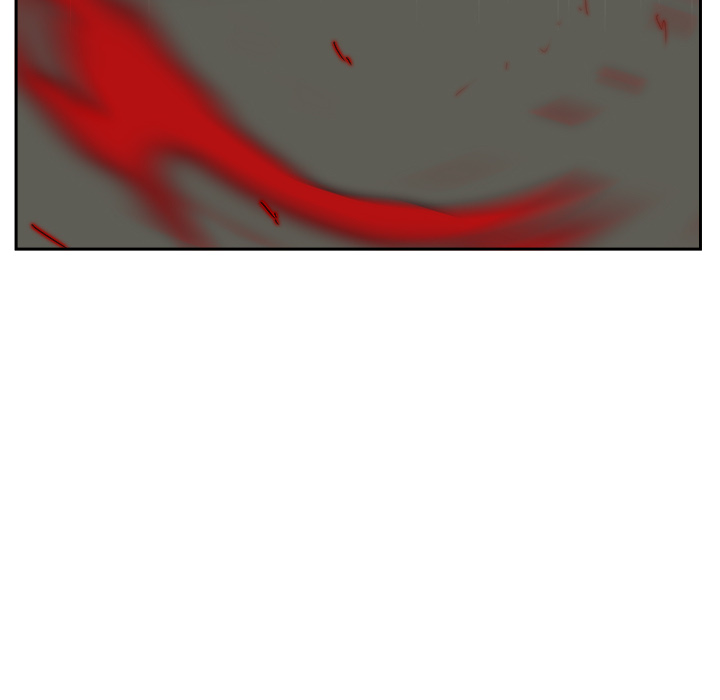 Read Justitia chapter 41 image 78 on Lezhin