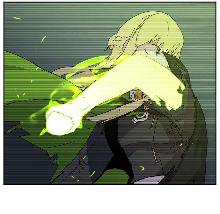 Read Justitia chapter 41 image 79 on Lezhin