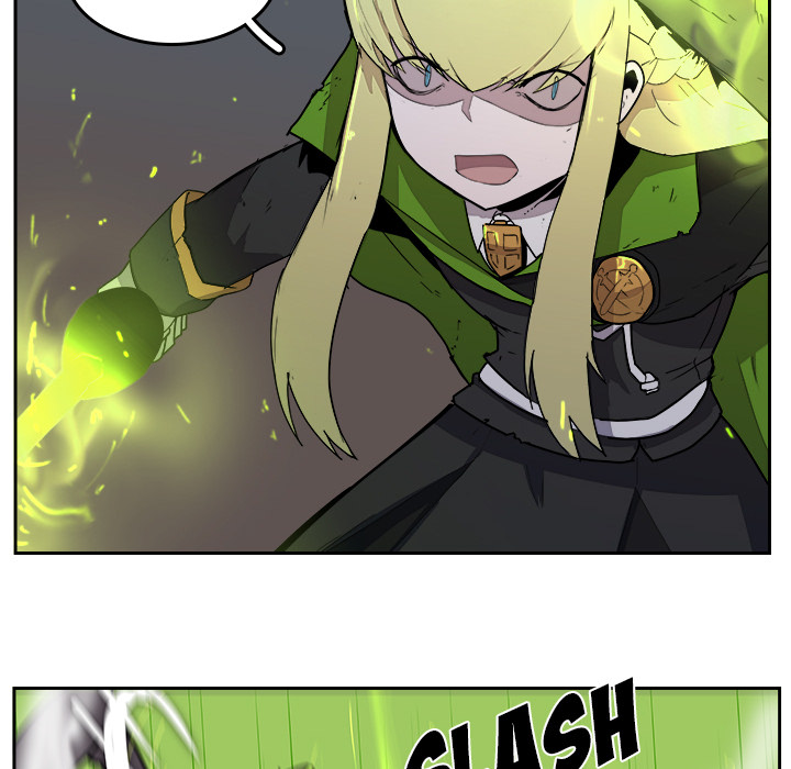 Read Justitia chapter 41 image 8 on Lezhin