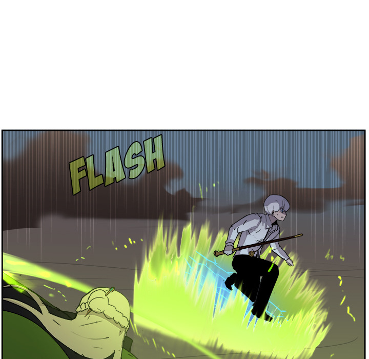 Read Justitia chapter 41 image 80 on Lezhin