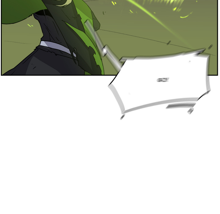 Read Justitia chapter 41 image 81 on Lezhin
