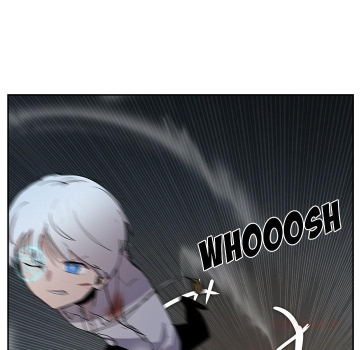 Read Justitia chapter 41 image 82 on Lezhin