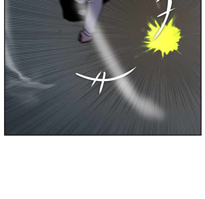 Read Justitia chapter 41 image 83 on Lezhin
