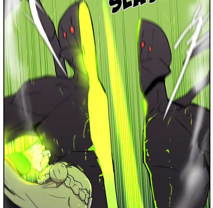 Read Justitia chapter 41 image 9 on Lezhin
