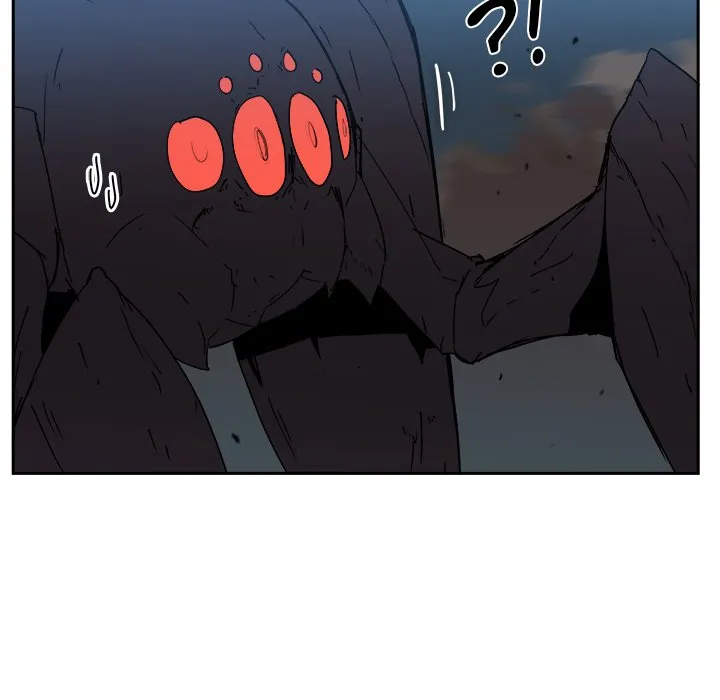 Read Justitia chapter 42 image 10 on Lezhin