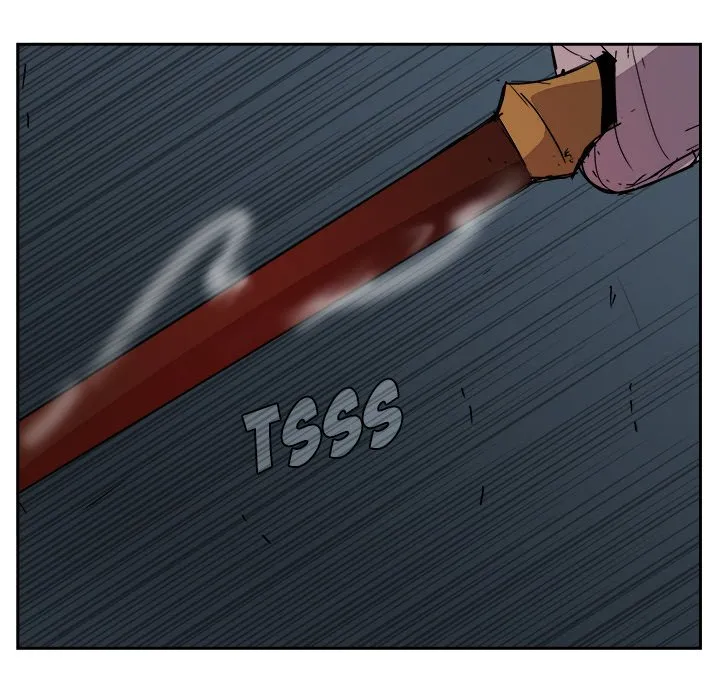 Read Justitia chapter 42 image 11 on Lezhin