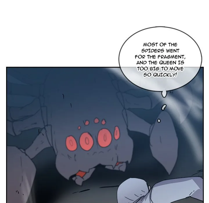 Read Justitia chapter 42 image 12 on Lezhin