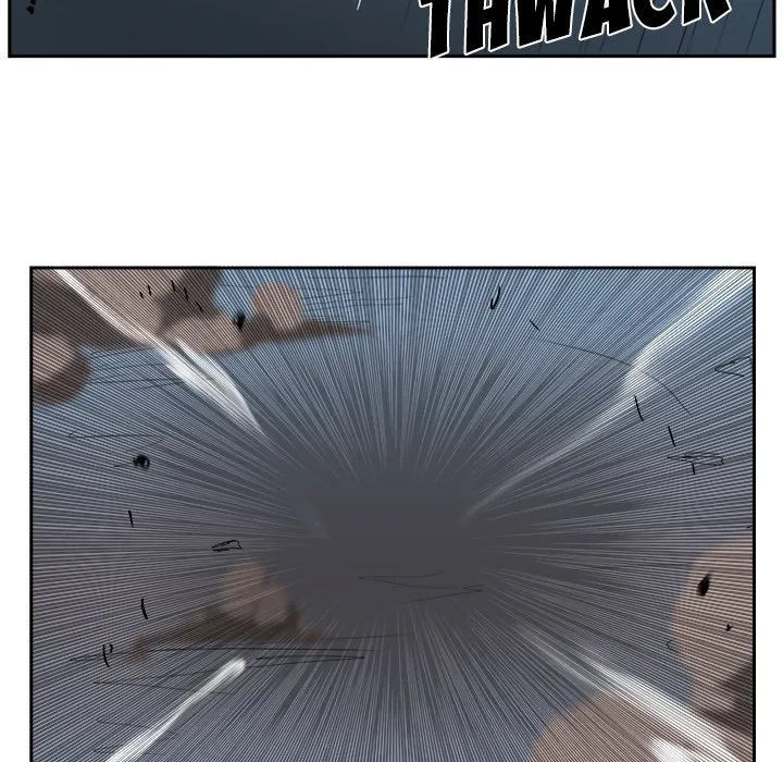 Read Justitia chapter 42 image 15 on Lezhin