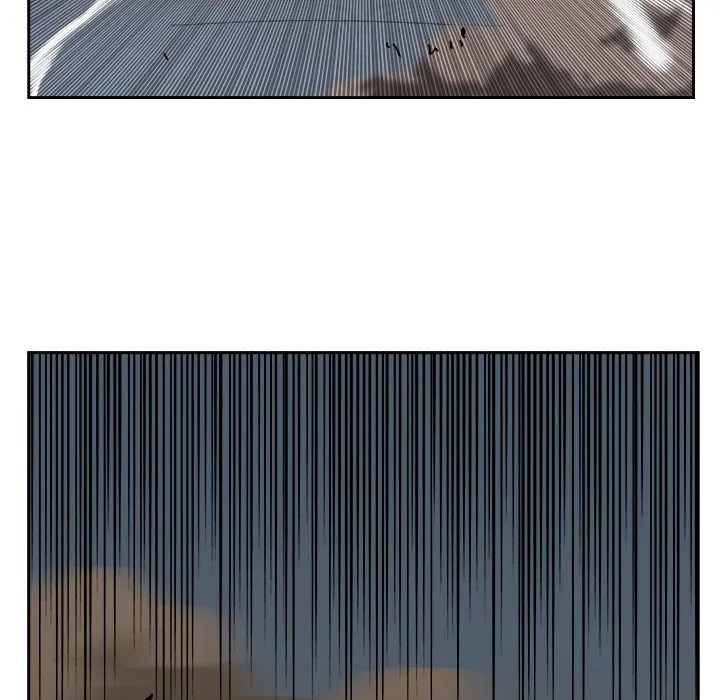 Read Justitia chapter 42 image 16 on Lezhin