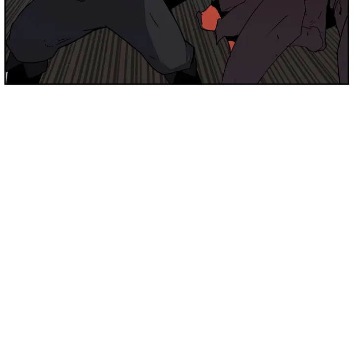 Read Justitia chapter 42 image 26 on Lezhin