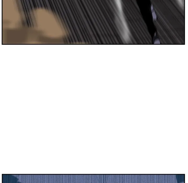 Read Justitia chapter 42 image 28 on Lezhin