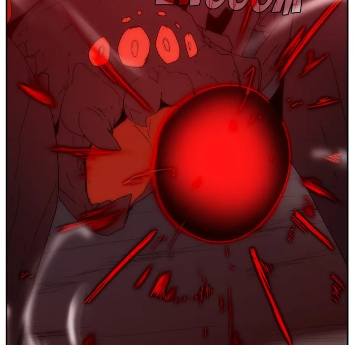 Read Justitia chapter 42 image 31 on Lezhin