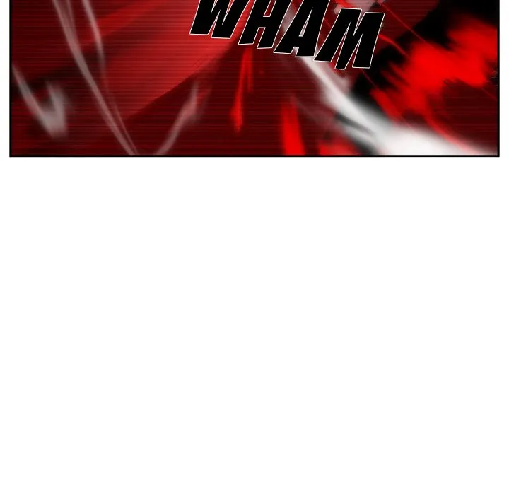 Read Justitia chapter 42 image 36 on Lezhin