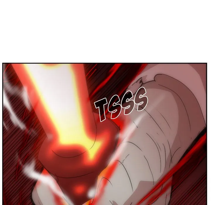 Read Justitia chapter 42 image 39 on Lezhin