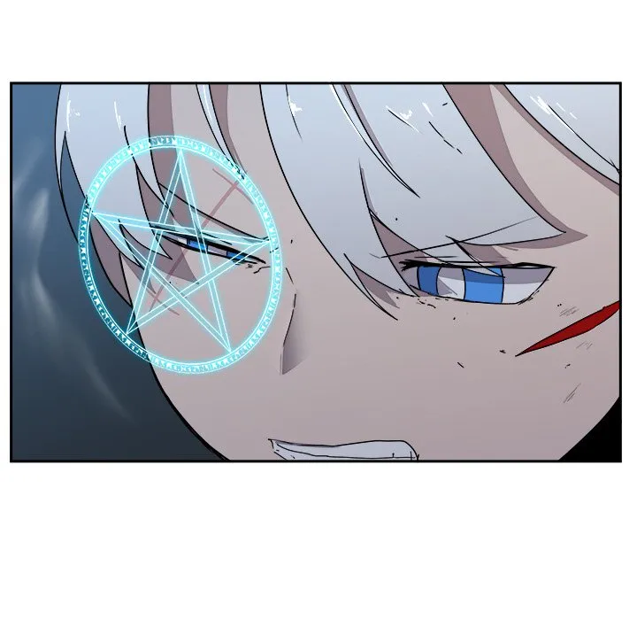 Read Justitia chapter 42 image 4 on Lezhin