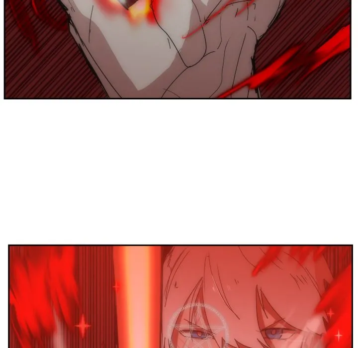 Read Justitia chapter 42 image 40 on Lezhin