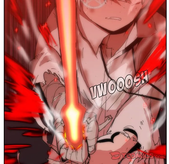 Read Justitia chapter 42 image 41 on Lezhin
