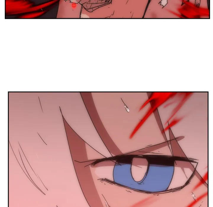 Read Justitia chapter 42 image 42 on Lezhin