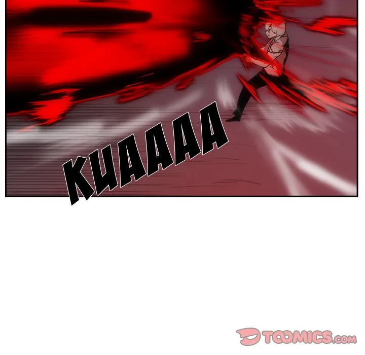 Read Justitia chapter 42 image 45 on Lezhin