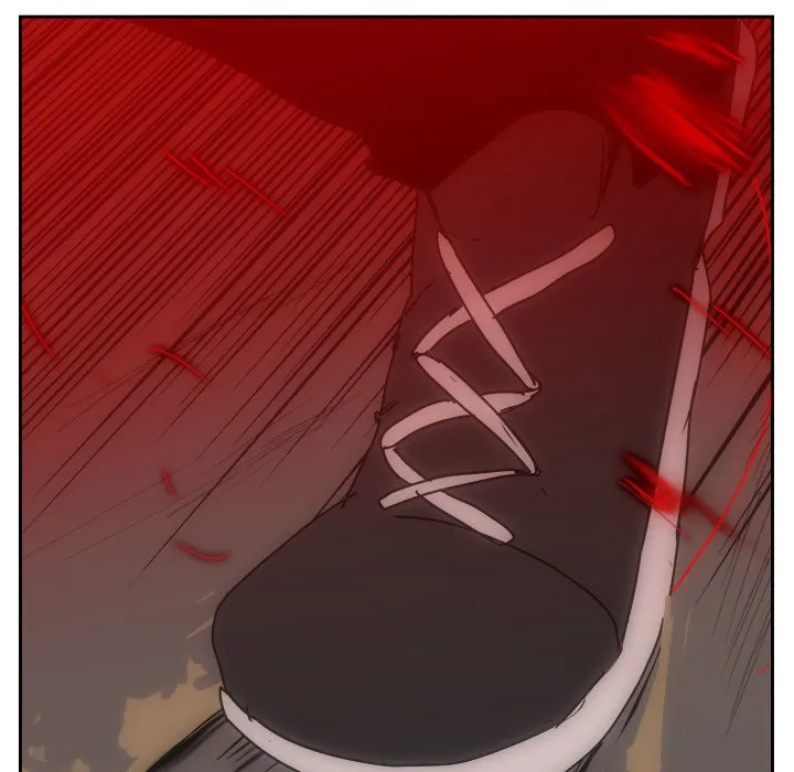 Read Justitia chapter 42 image 46 on Lezhin