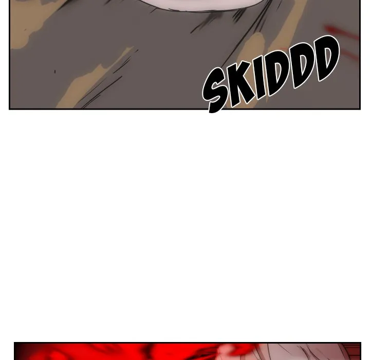 Read Justitia chapter 42 image 47 on Lezhin