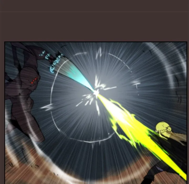 Read Justitia chapter 42 image 52 on Lezhin