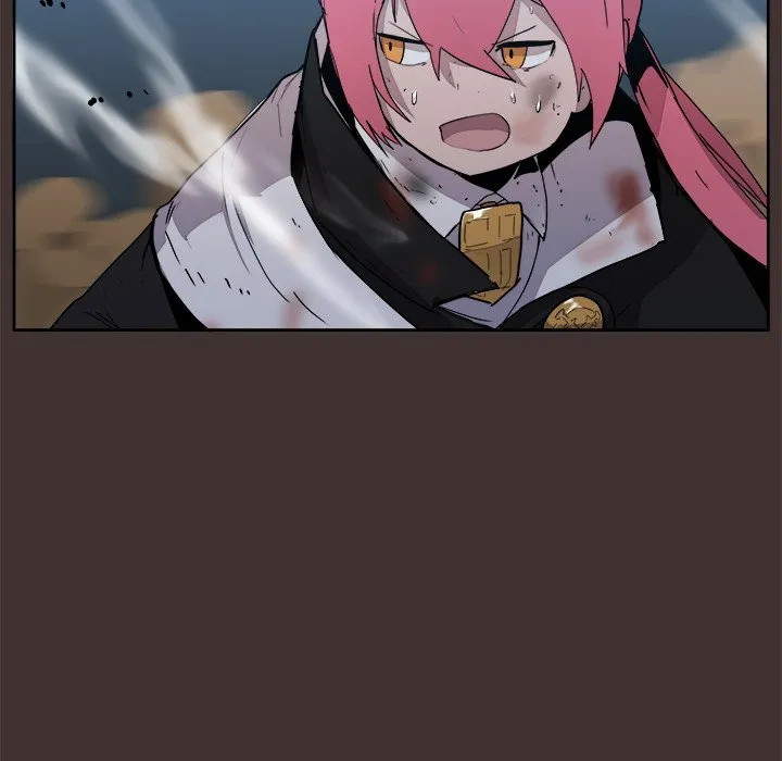 Read Justitia chapter 42 image 55 on Lezhin
