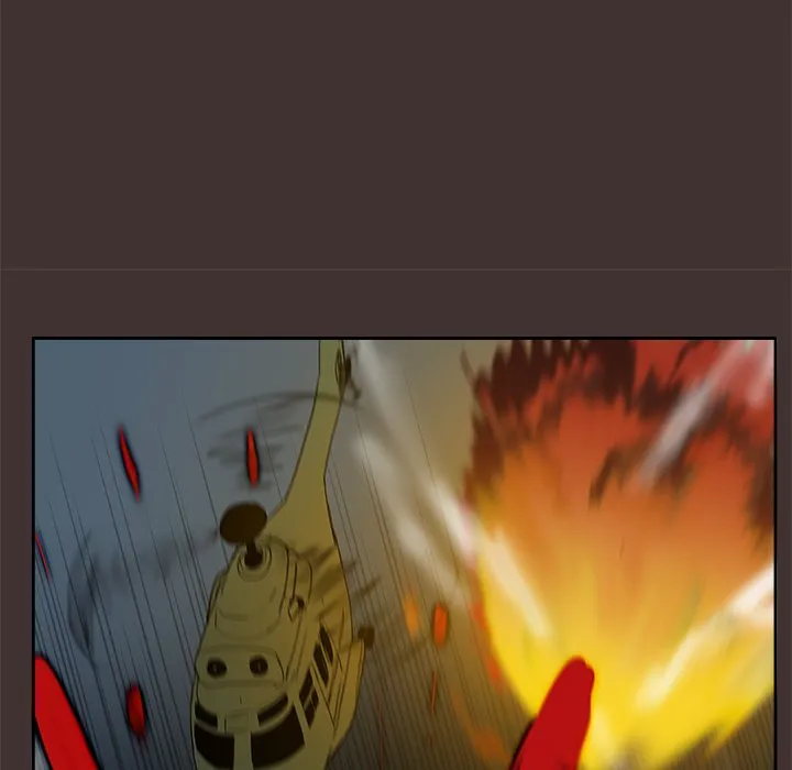 Read Justitia chapter 42 image 56 on Lezhin