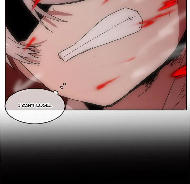 Read Justitia chapter 42 image 59 on Lezhin