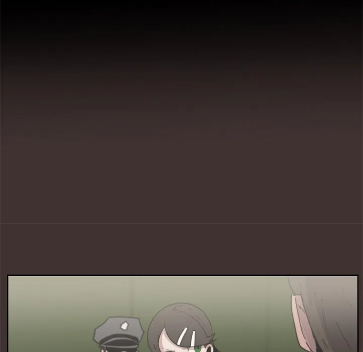 Read Justitia chapter 42 image 60 on Lezhin