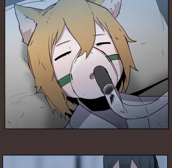 Read Justitia chapter 42 image 63 on Lezhin