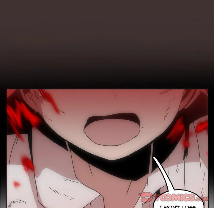 Read Justitia chapter 42 image 65 on Lezhin