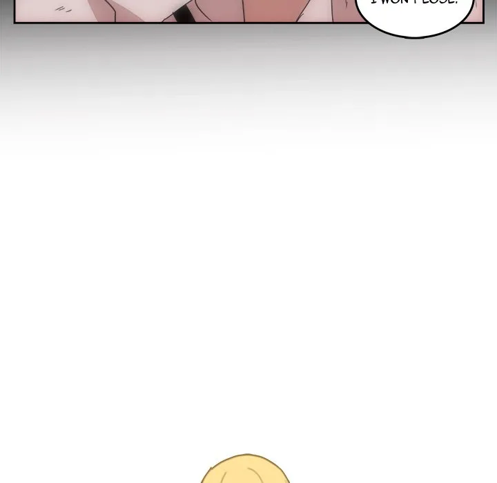 Read Justitia chapter 42 image 66 on Lezhin
