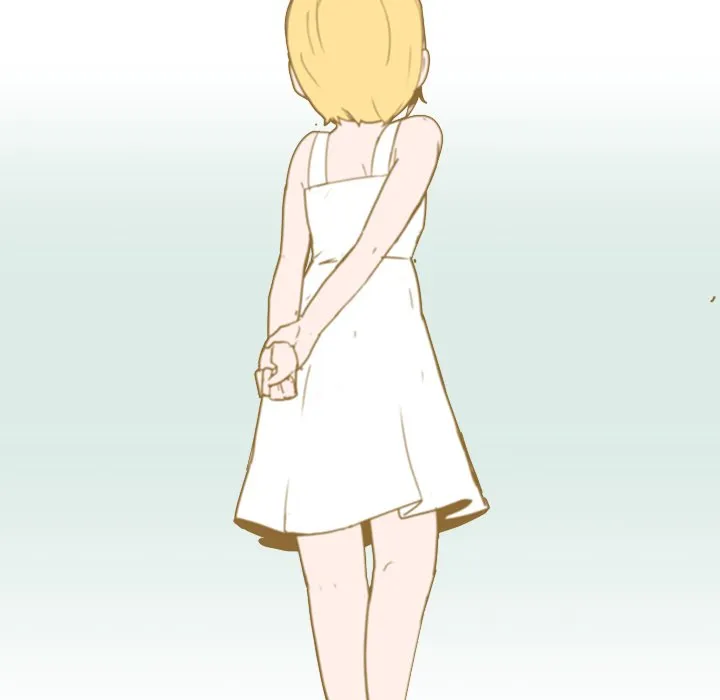 Read Justitia chapter 42 image 67 on Lezhin
