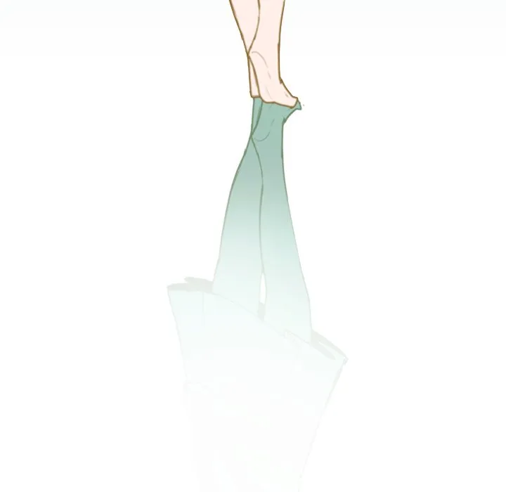 Read Justitia chapter 42 image 68 on Lezhin