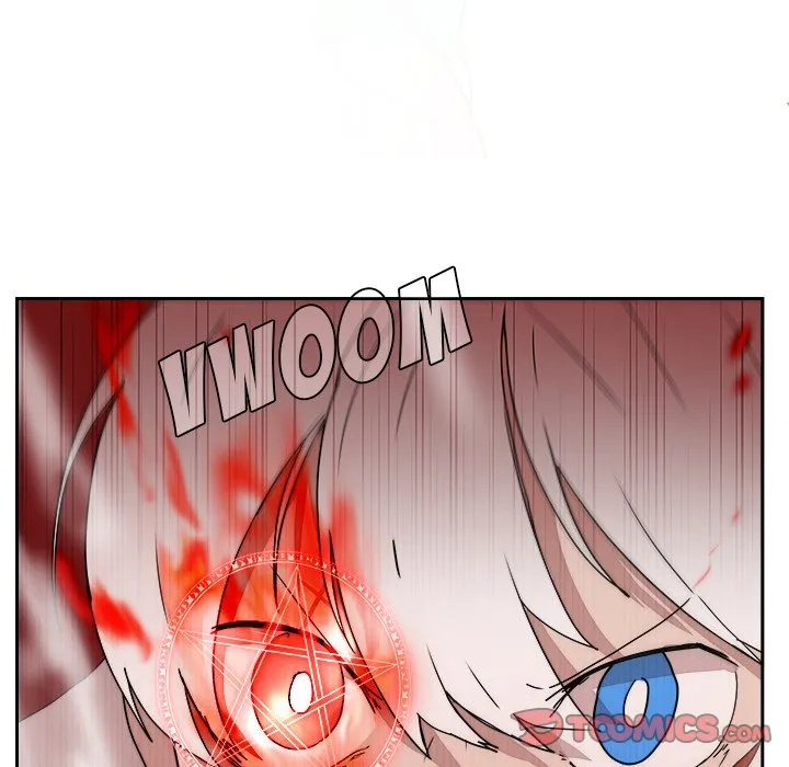 Read Justitia chapter 42 image 69 on Lezhin