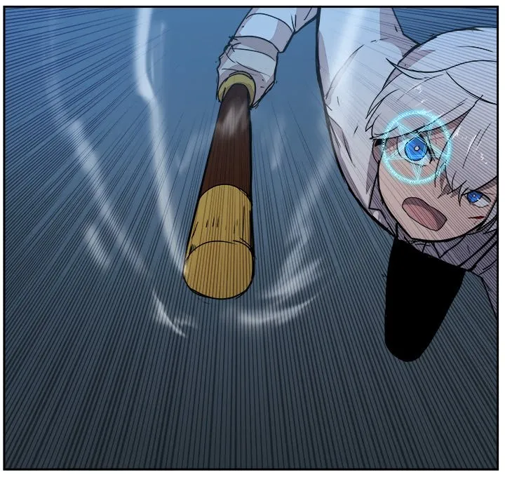 Read Justitia chapter 42 image 7 on Lezhin