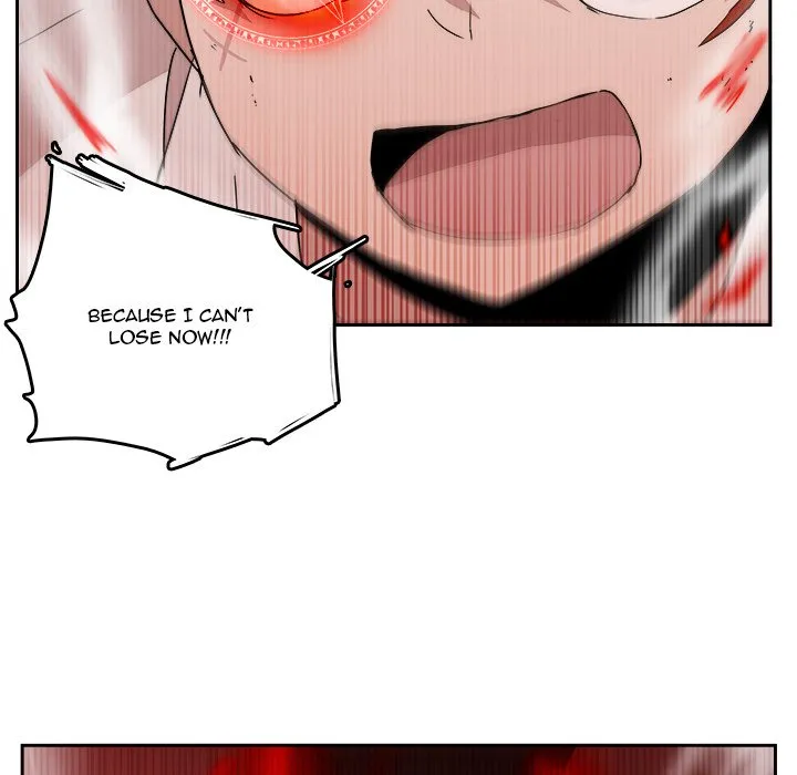 Read Justitia chapter 42 image 70 on Lezhin
