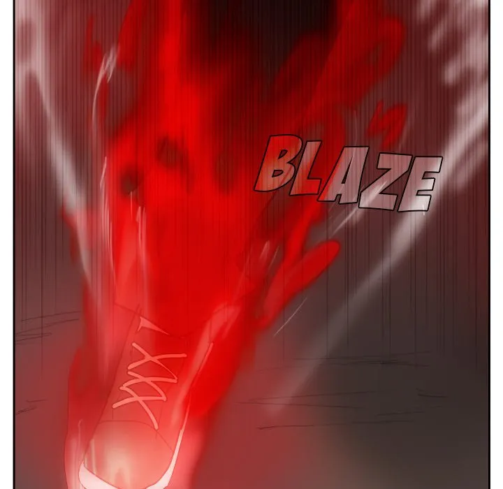 Read Justitia chapter 42 image 71 on Lezhin