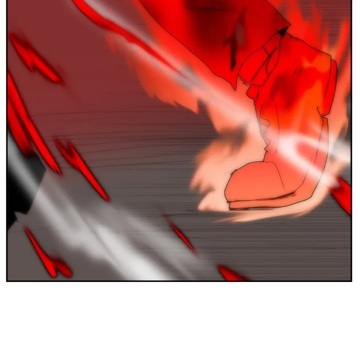 Read Justitia chapter 42 image 75 on Lezhin