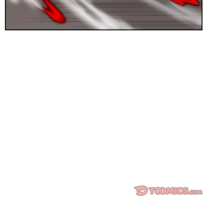 Read Justitia chapter 42 image 77 on Lezhin
