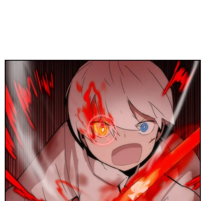Read Justitia chapter 42 image 79 on Lezhin