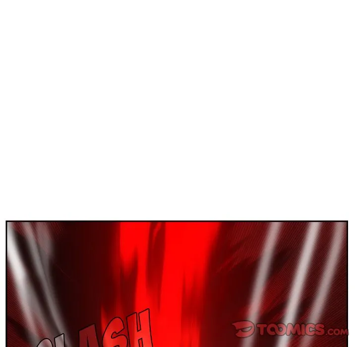 Read Justitia chapter 42 image 81 on Lezhin
