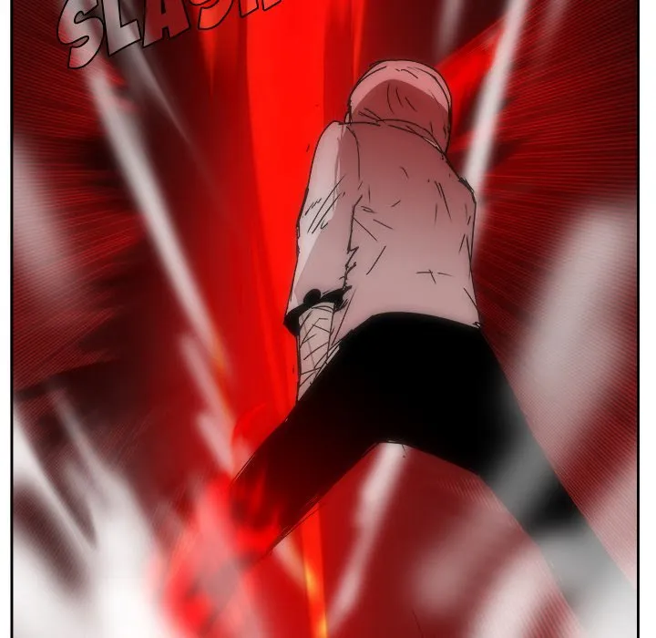 Read Justitia chapter 42 image 82 on Lezhin