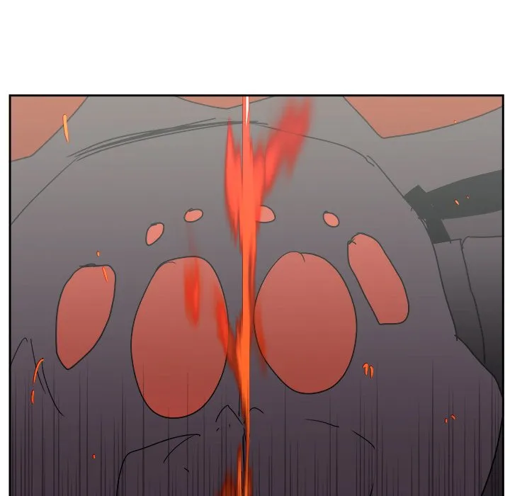 Read Justitia chapter 42 image 90 on Lezhin