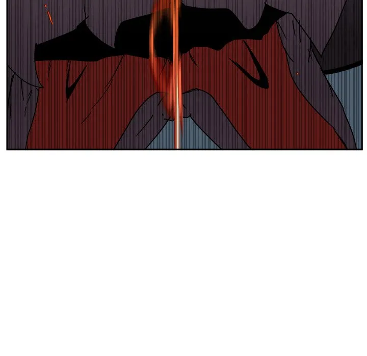 Read Justitia chapter 42 image 91 on Lezhin