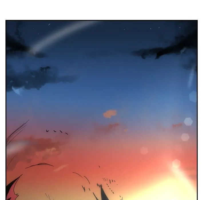 Read Justitia chapter 42 image 92 on Lezhin