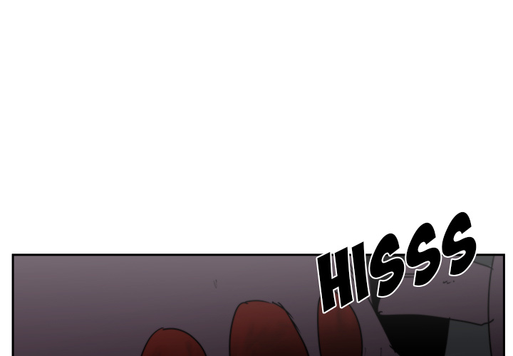 Read Justitia chapter 43 image 1 on Lezhin